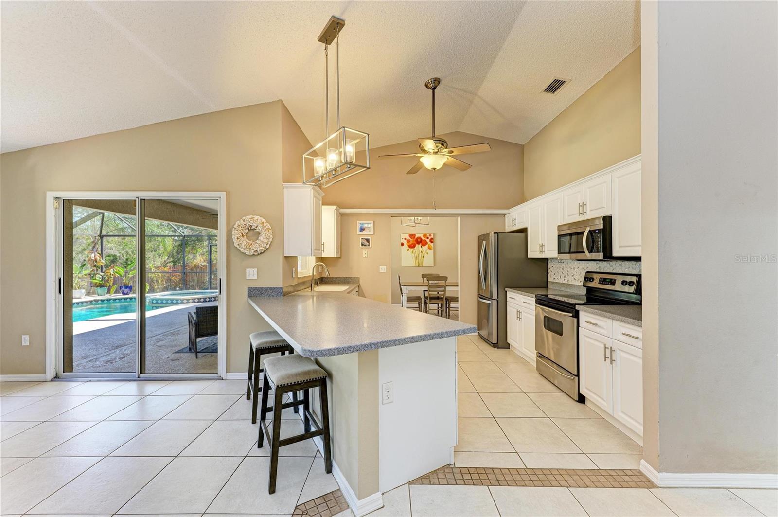 1127 133RD ST E, BRADENTON, FL, 34212