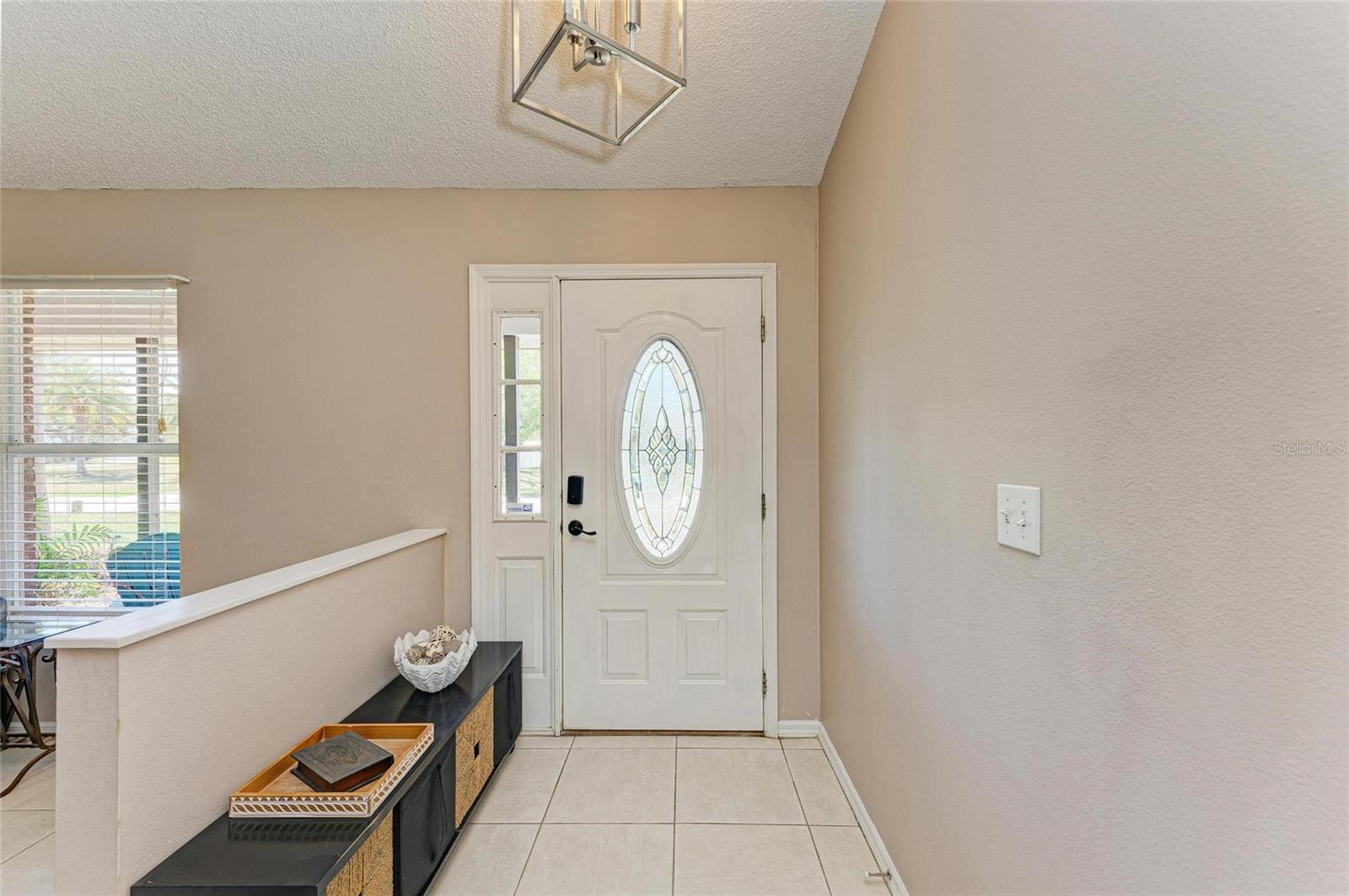 1127 133RD ST E, BRADENTON, FL, 34212