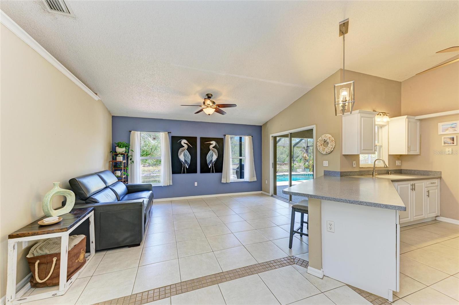 1127 133RD ST E, BRADENTON, FL, 34212