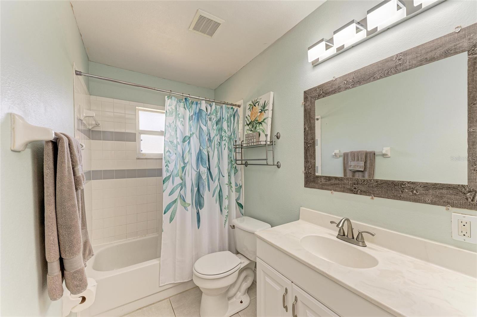 1127 133RD ST E, BRADENTON, FL, 34212
