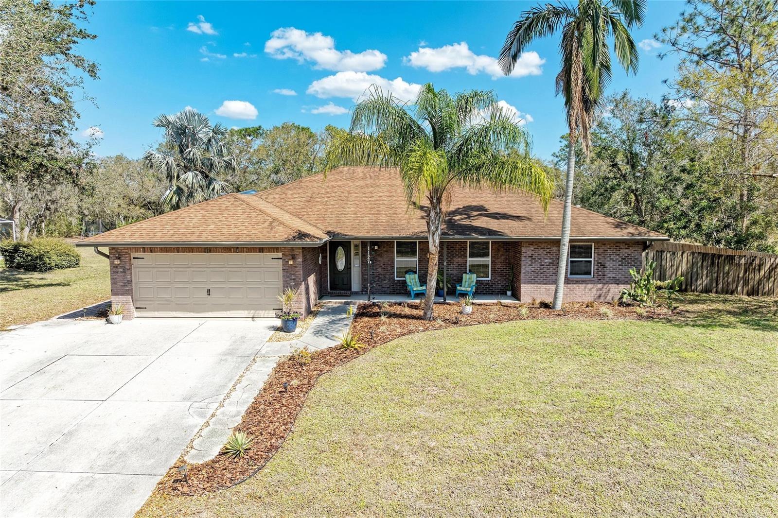 1127 133RD ST E, BRADENTON, FL, 34212