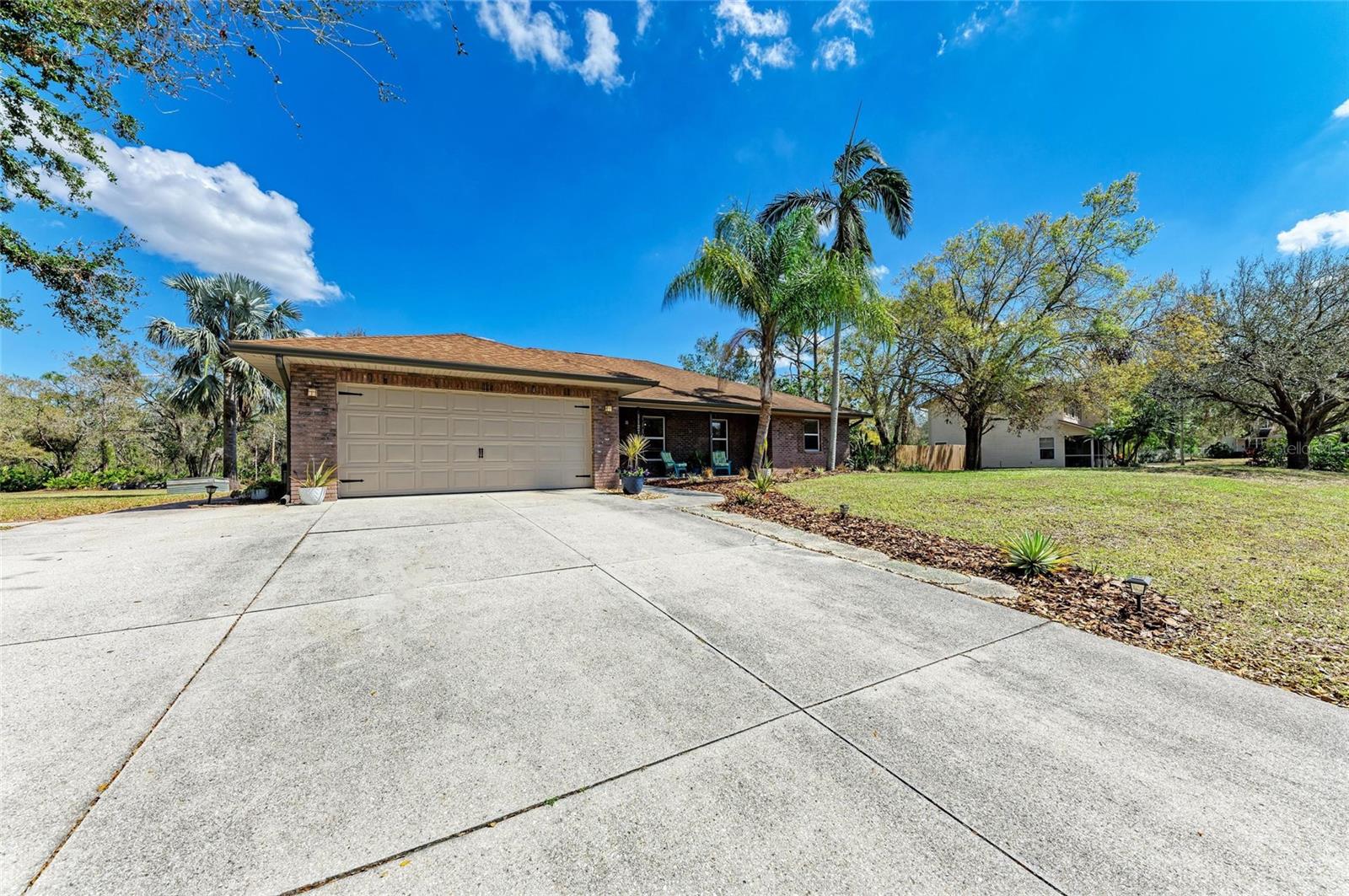 1127 133RD ST E, BRADENTON, FL, 34212
