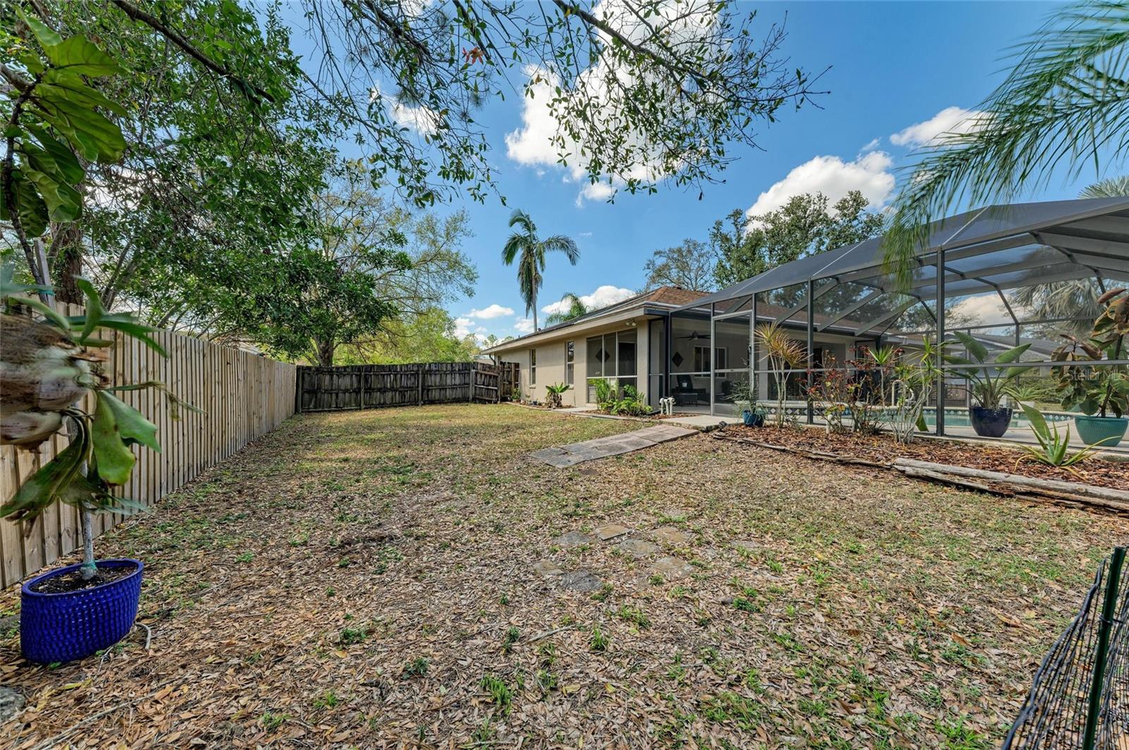 1127 133RD ST E, BRADENTON, FL, 34212