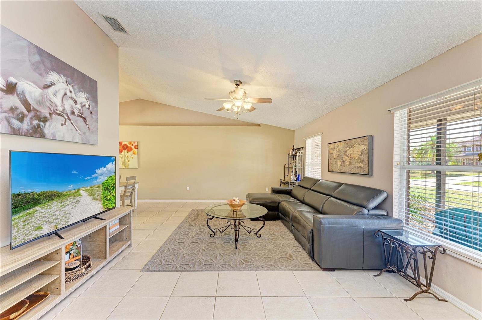 1127 133RD ST E, BRADENTON, FL, 34212
