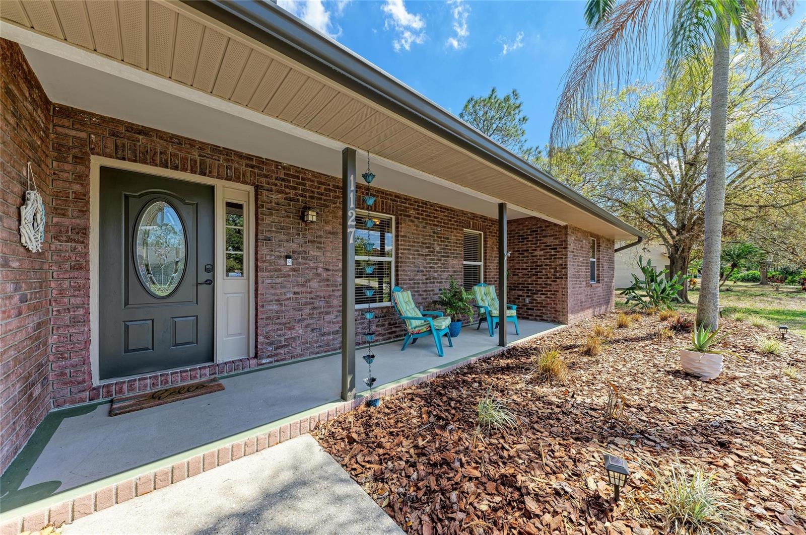 1127 133RD ST E, BRADENTON, FL, 34212