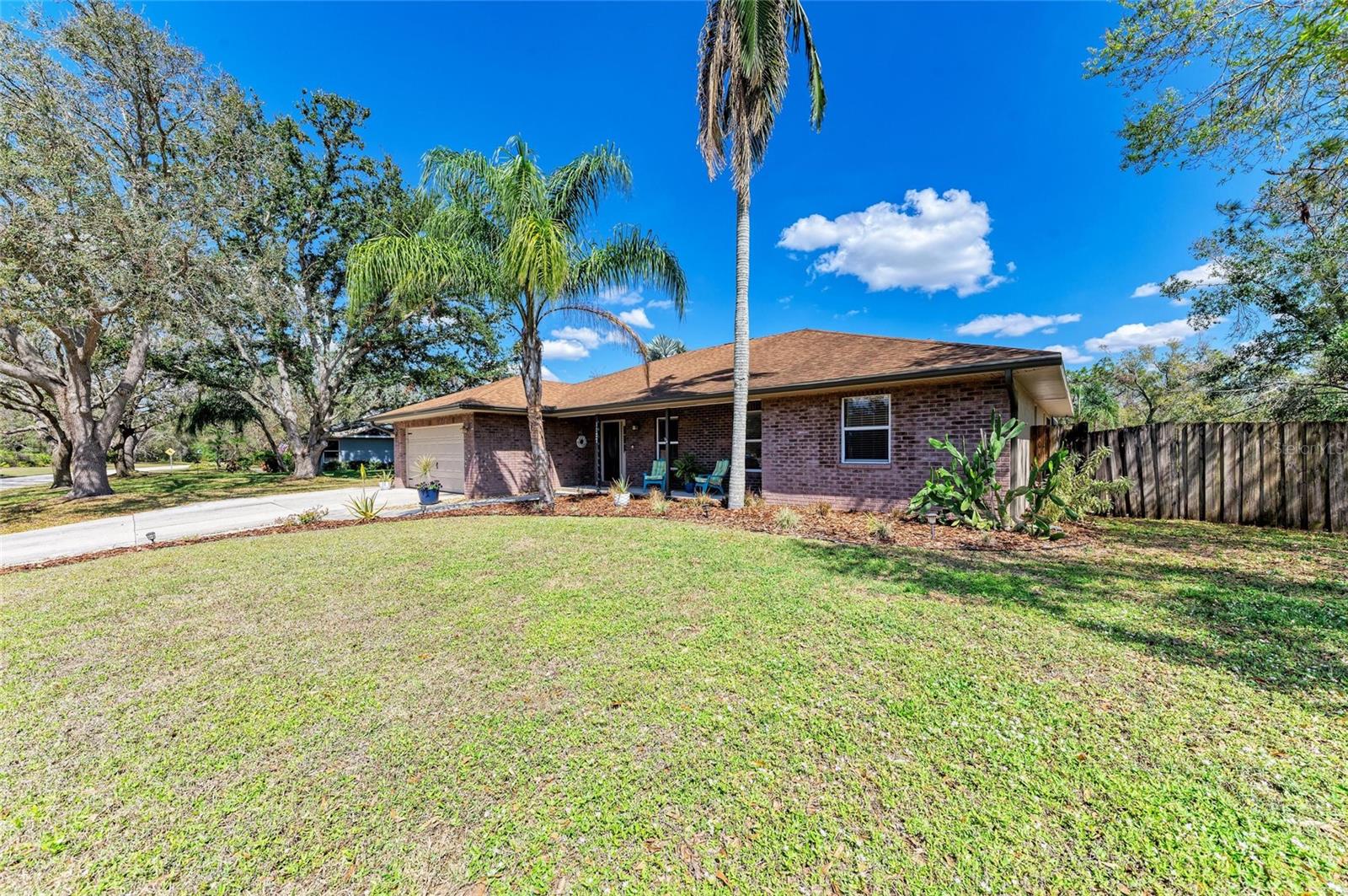 1127 133RD ST E, BRADENTON, FL, 34212