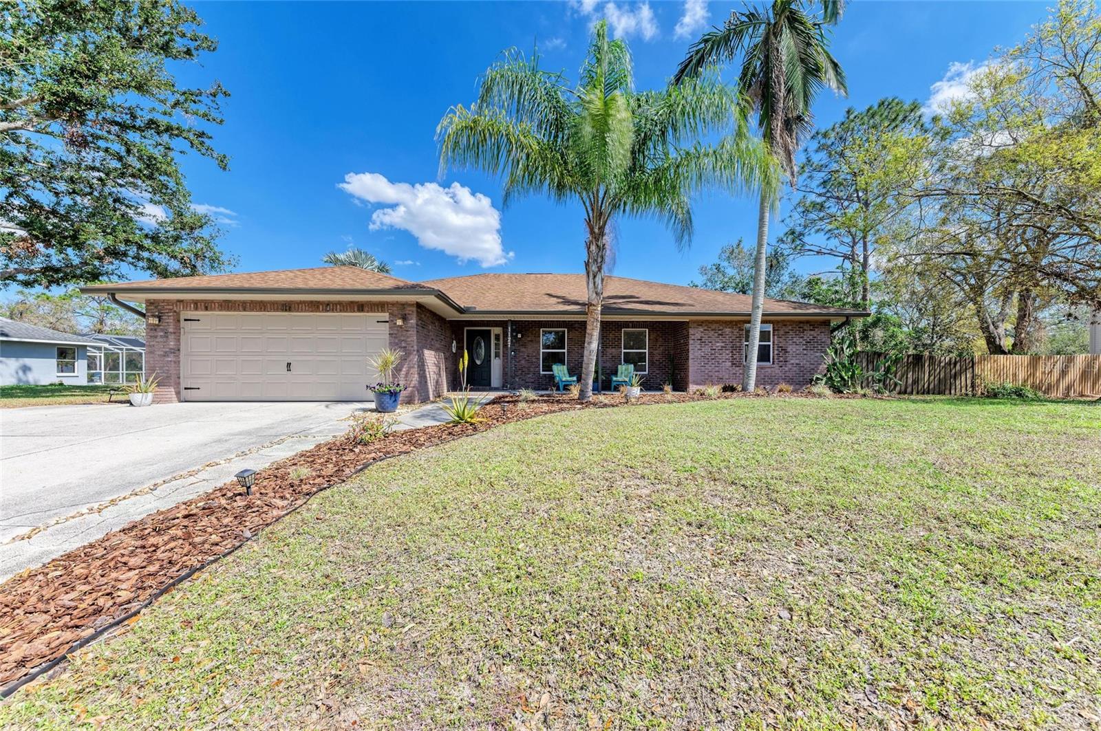 1127 133RD ST E, BRADENTON, FL, 34212