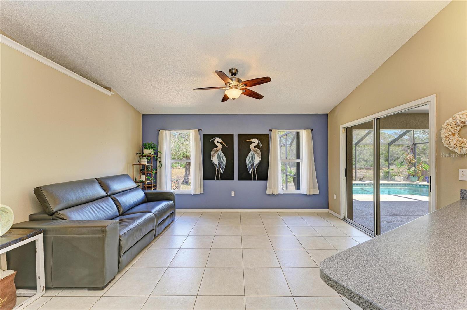 1127 133RD ST E, BRADENTON, FL, 34212