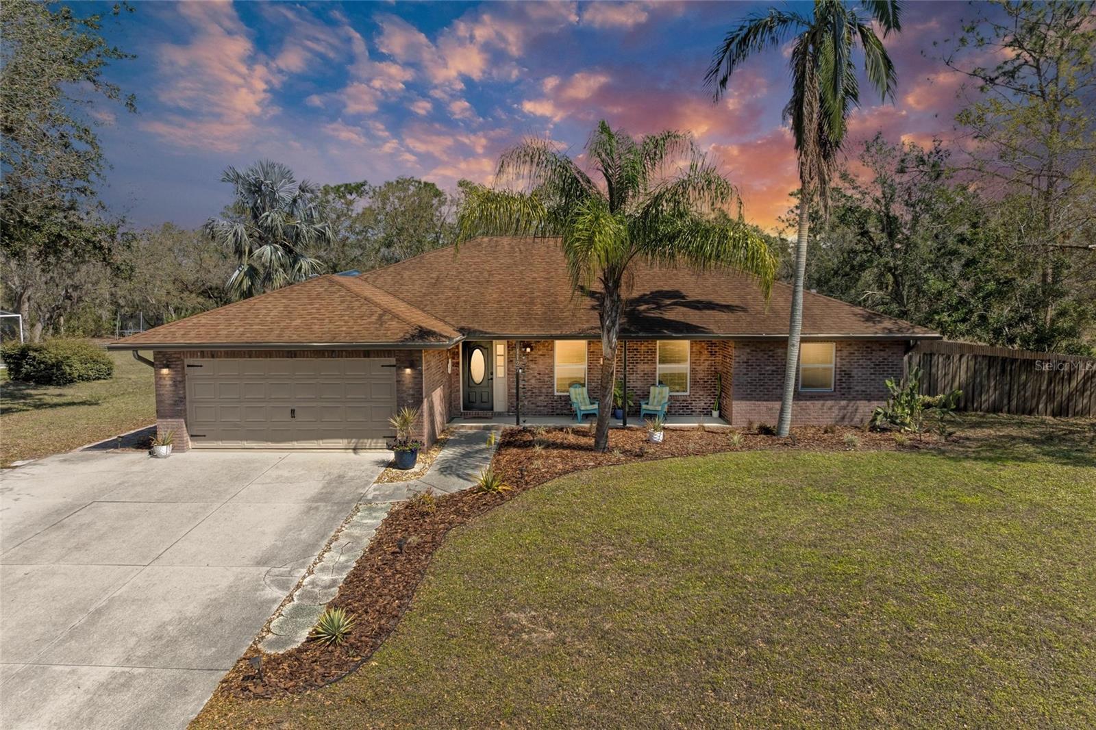 1127 133RD ST E, BRADENTON, FL, 34212