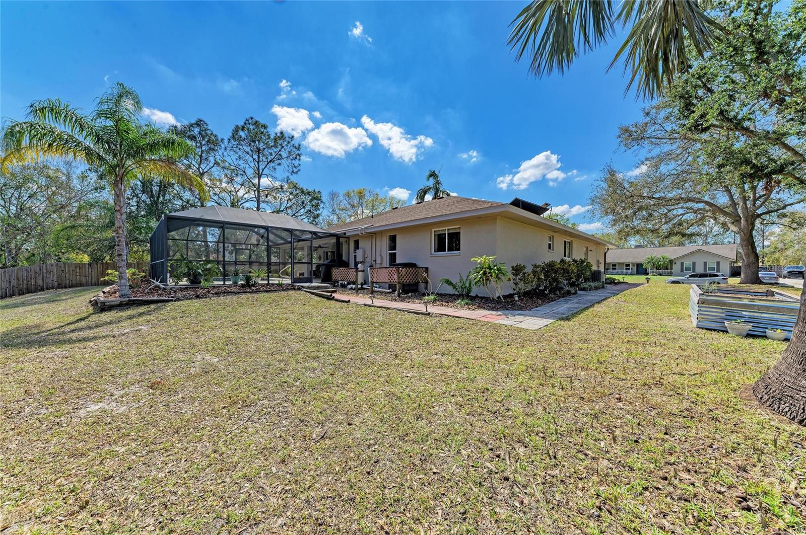 1127 133RD ST E, BRADENTON, FL, 34212