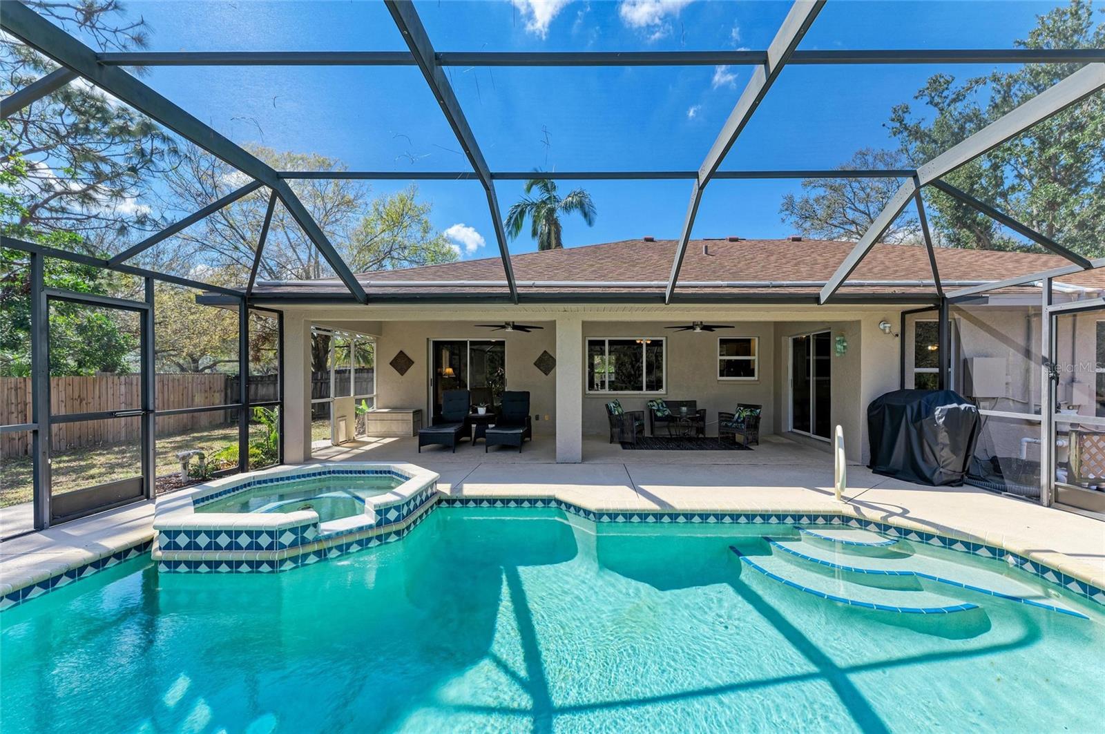 1127 133RD ST E, BRADENTON, FL, 34212