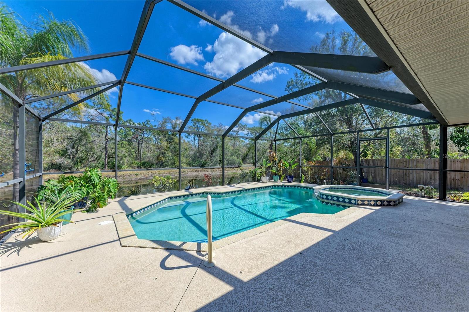 1127 133RD ST E, BRADENTON, FL, 34212