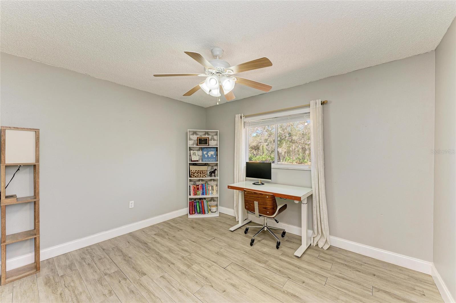 1127 133RD ST E, BRADENTON, FL, 34212