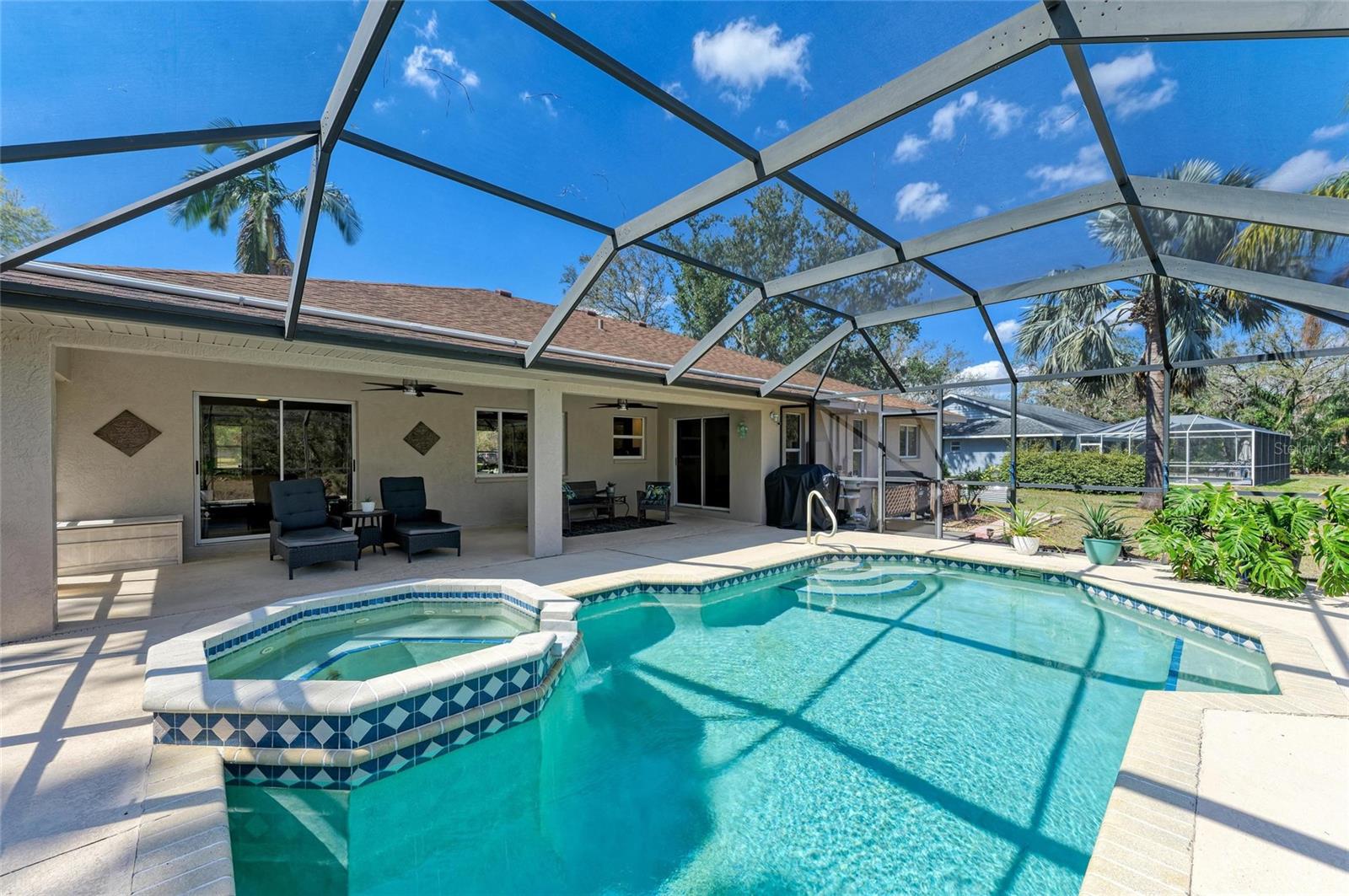 1127 133RD ST E, BRADENTON, FL, 34212