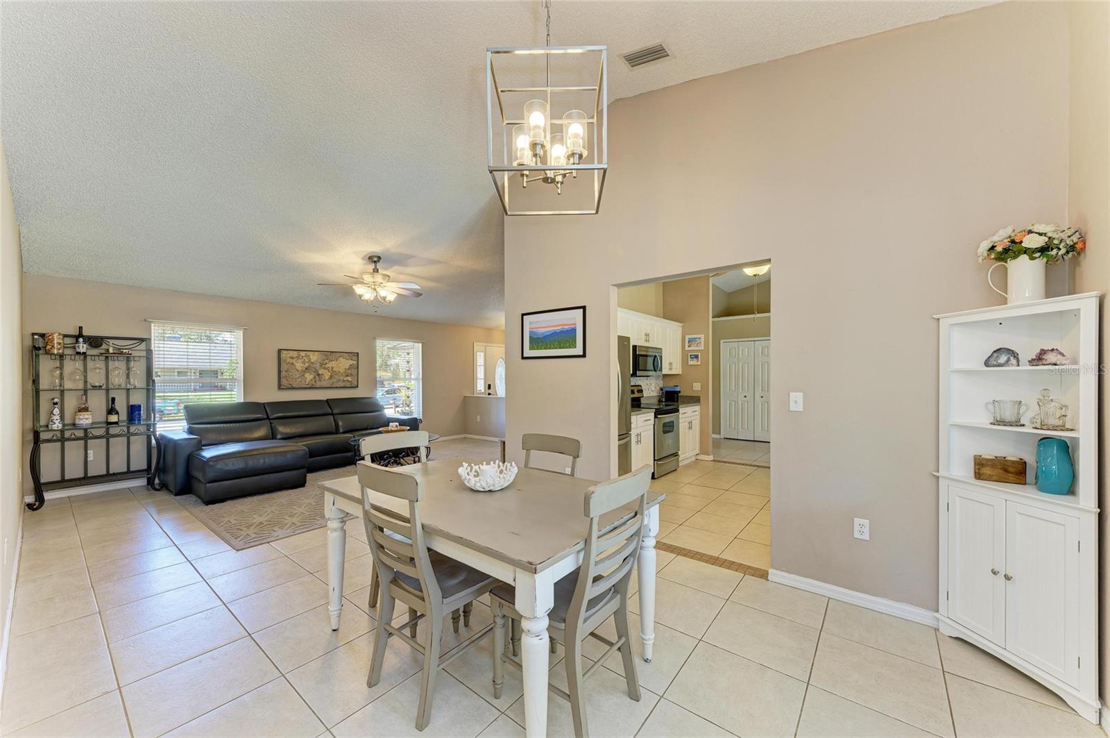1127 133RD ST E, BRADENTON, FL, 34212