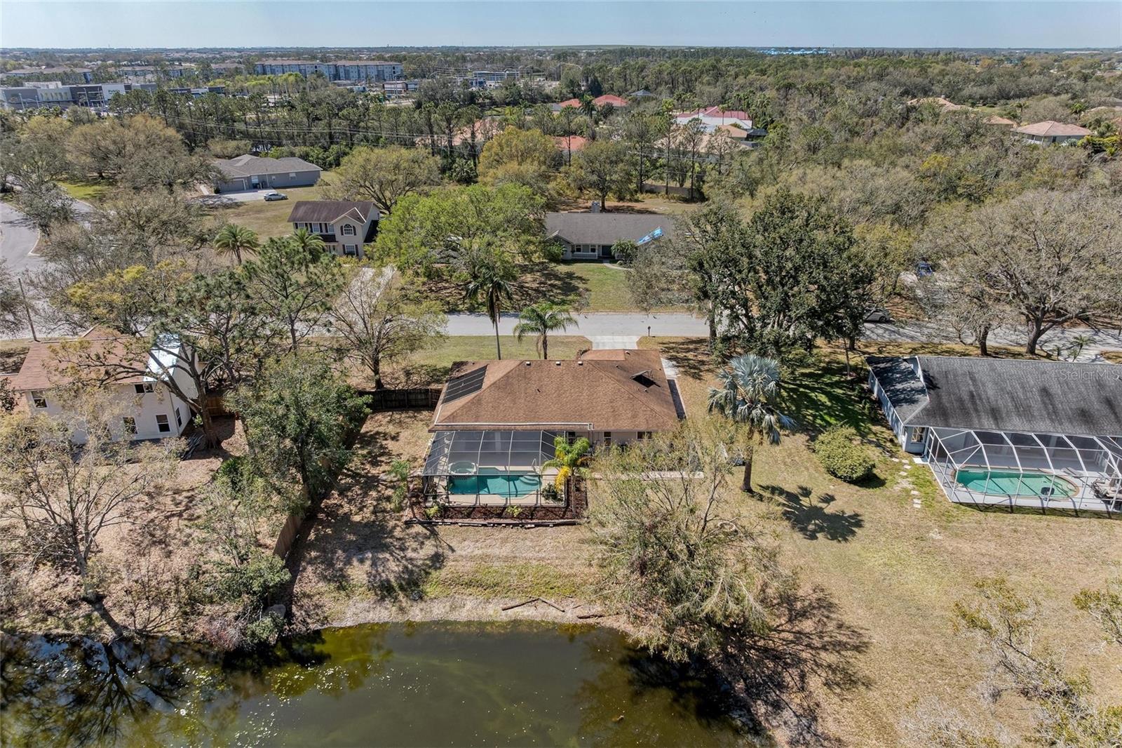 1127 133RD ST E, BRADENTON, FL, 34212