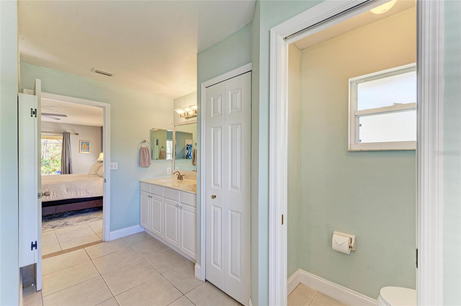 1127 133RD ST E, BRADENTON, FL, 34212