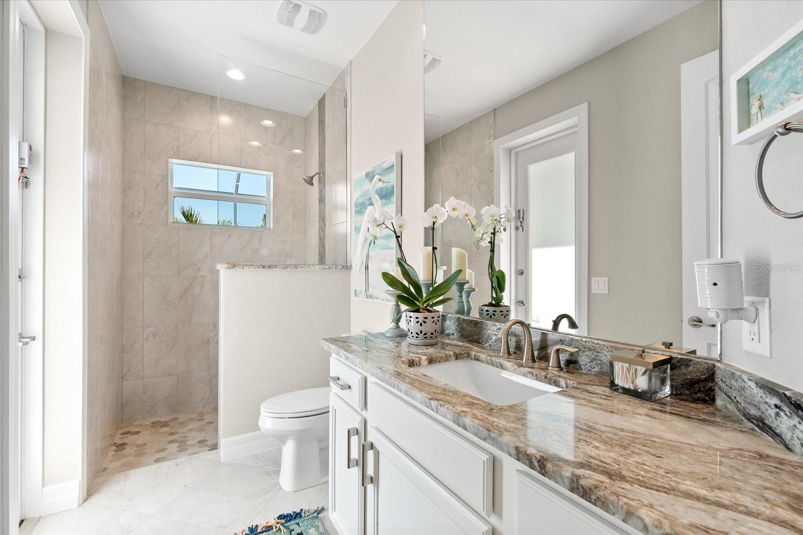 10491 SARASOTA RD, PORT CHARLOTTE, FL, 33981