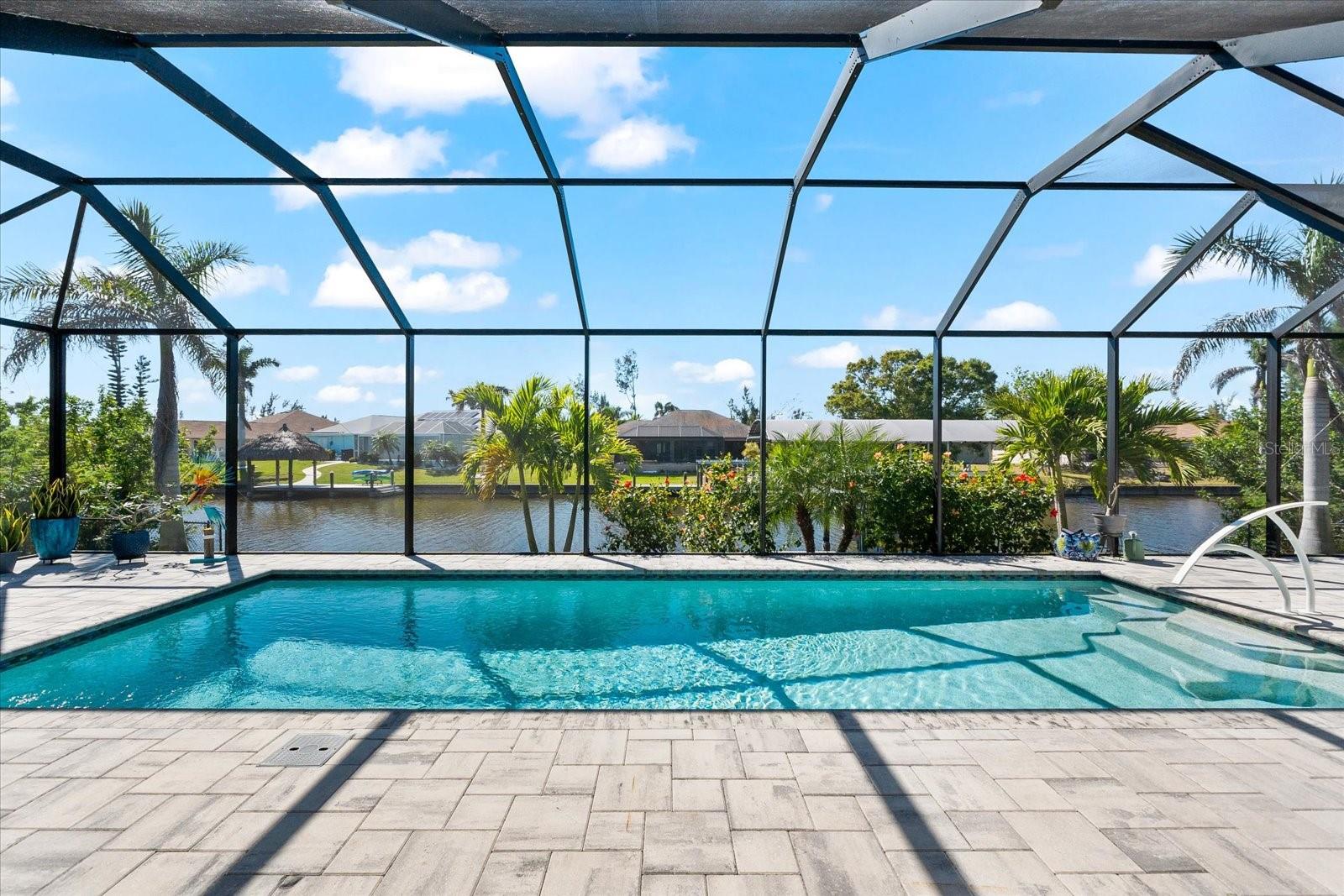 10491 SARASOTA RD, PORT CHARLOTTE, FL, 33981