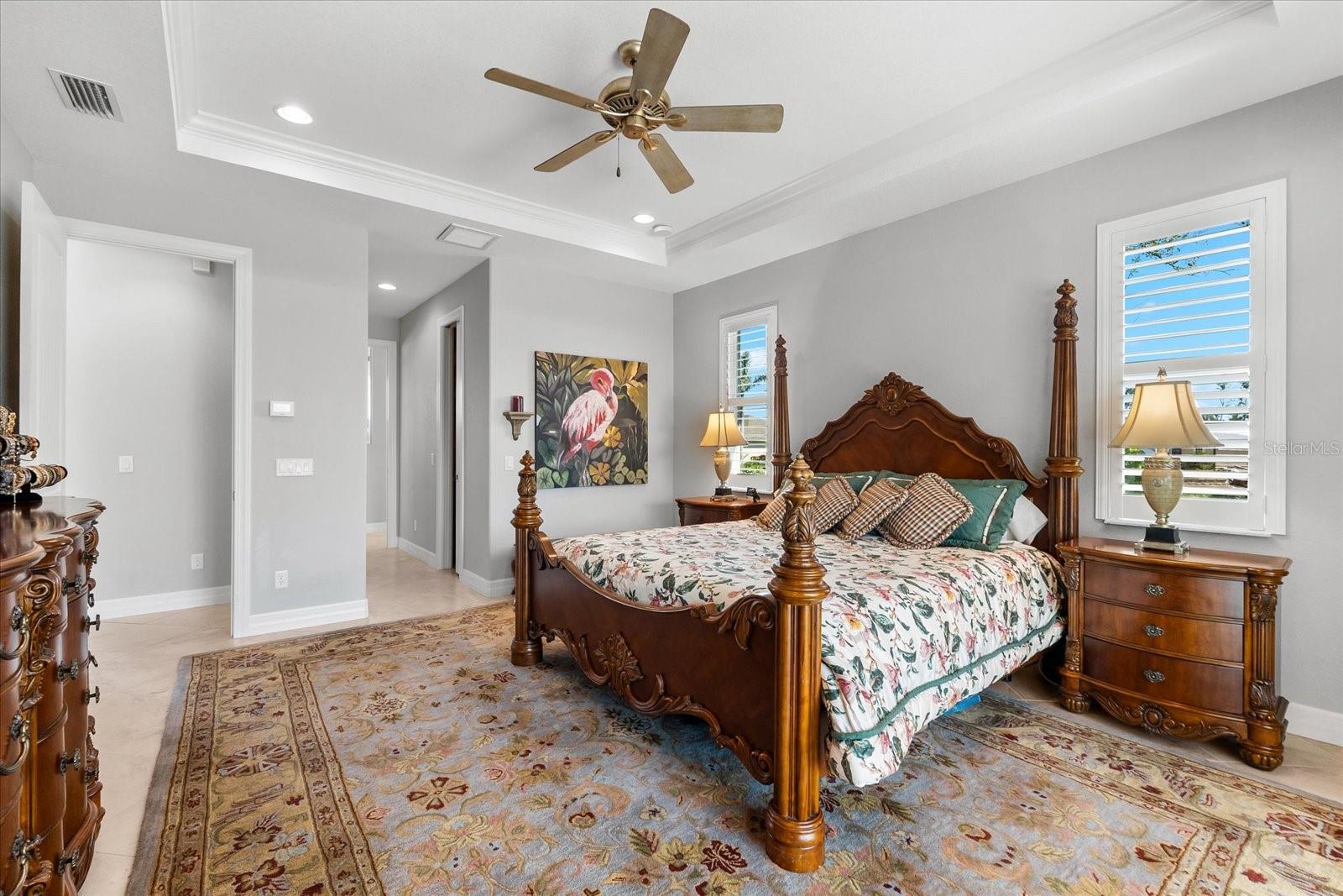 10491 SARASOTA RD, PORT CHARLOTTE, FL, 33981