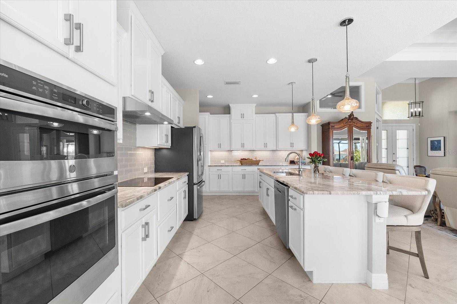 10491 SARASOTA RD, PORT CHARLOTTE, FL, 33981