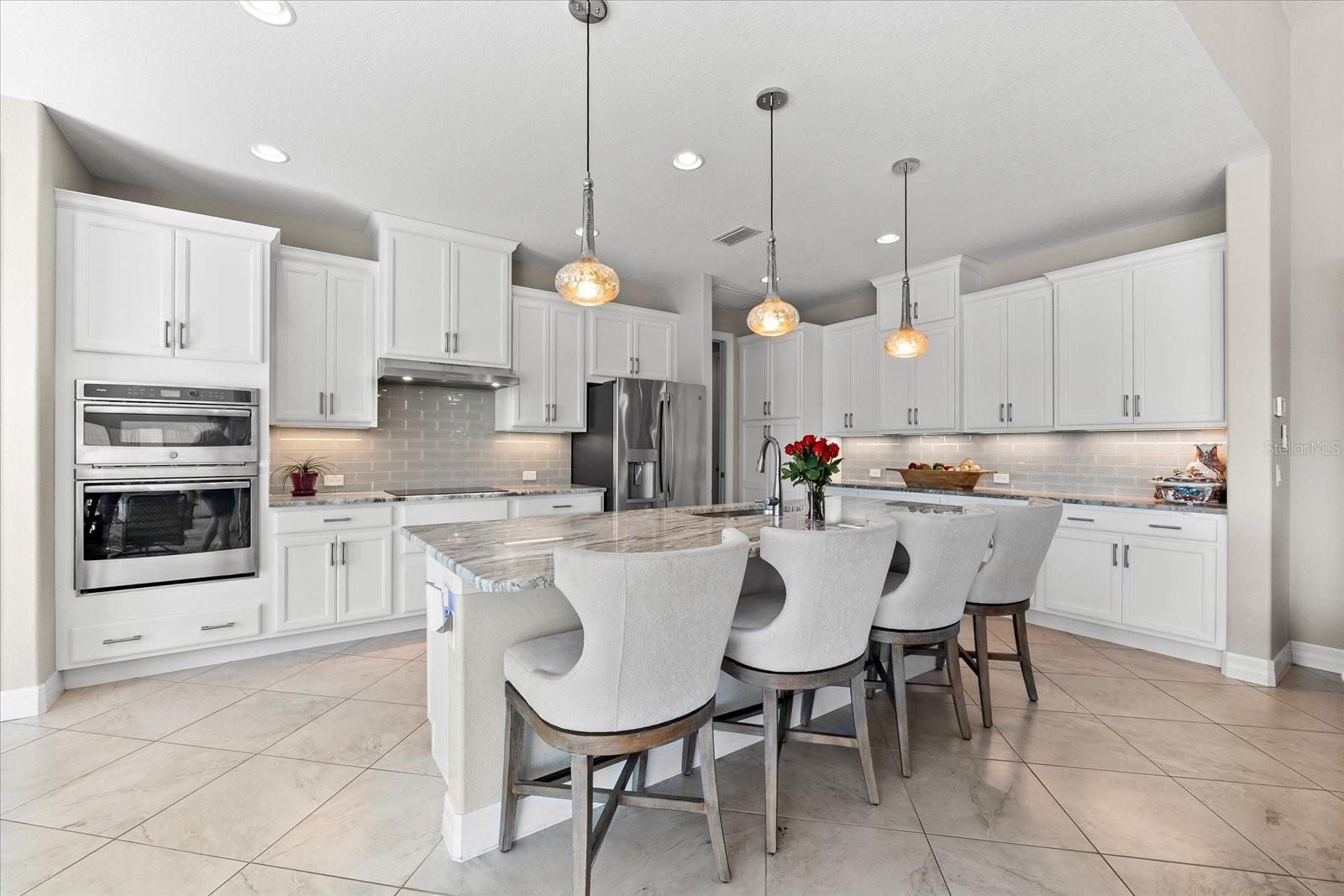 10491 SARASOTA RD, PORT CHARLOTTE, FL, 33981