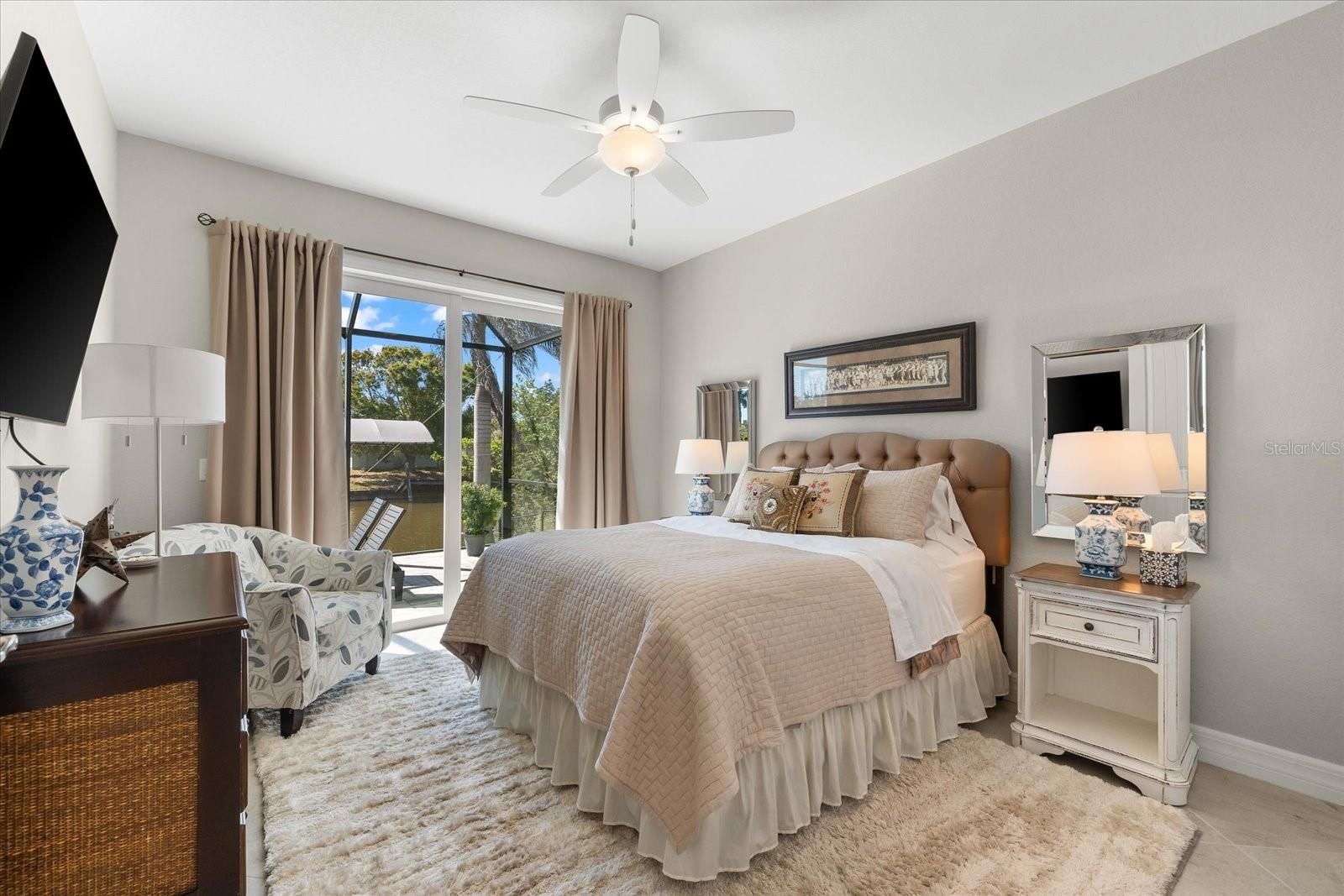 10491 SARASOTA RD, PORT CHARLOTTE, FL, 33981