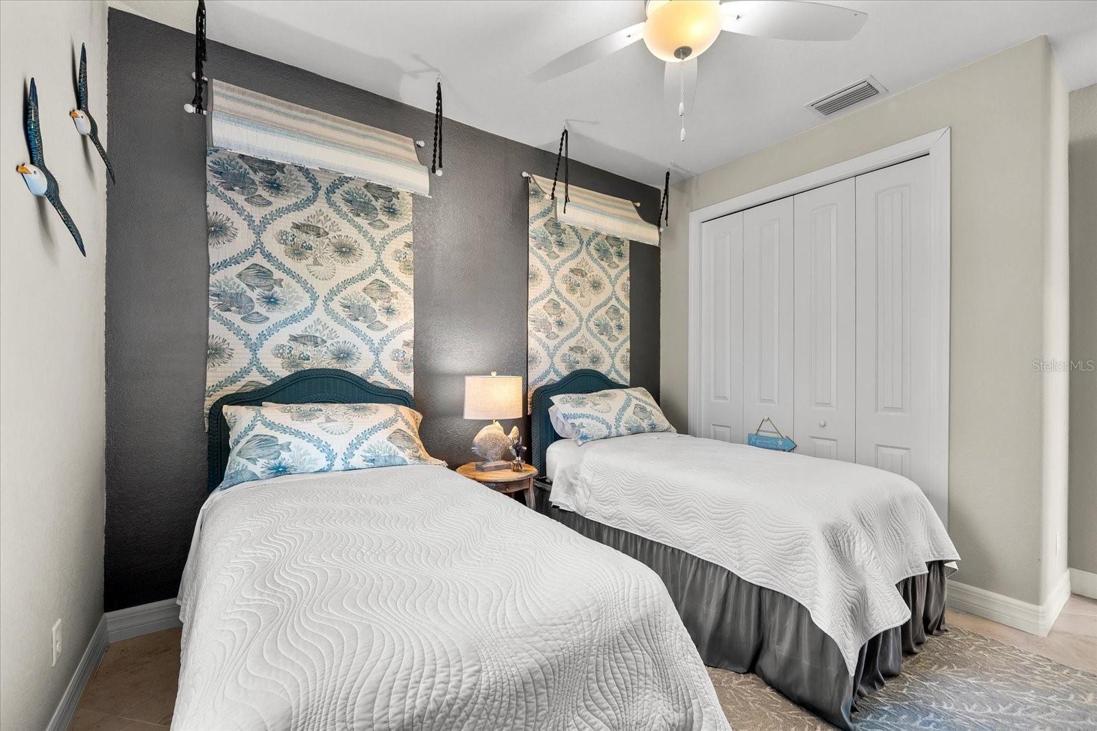 10491 SARASOTA RD, PORT CHARLOTTE, FL, 33981