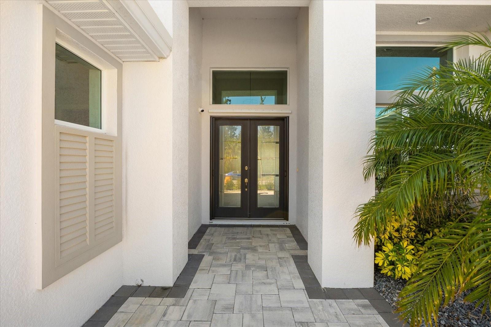 10491 SARASOTA RD, PORT CHARLOTTE, FL, 33981