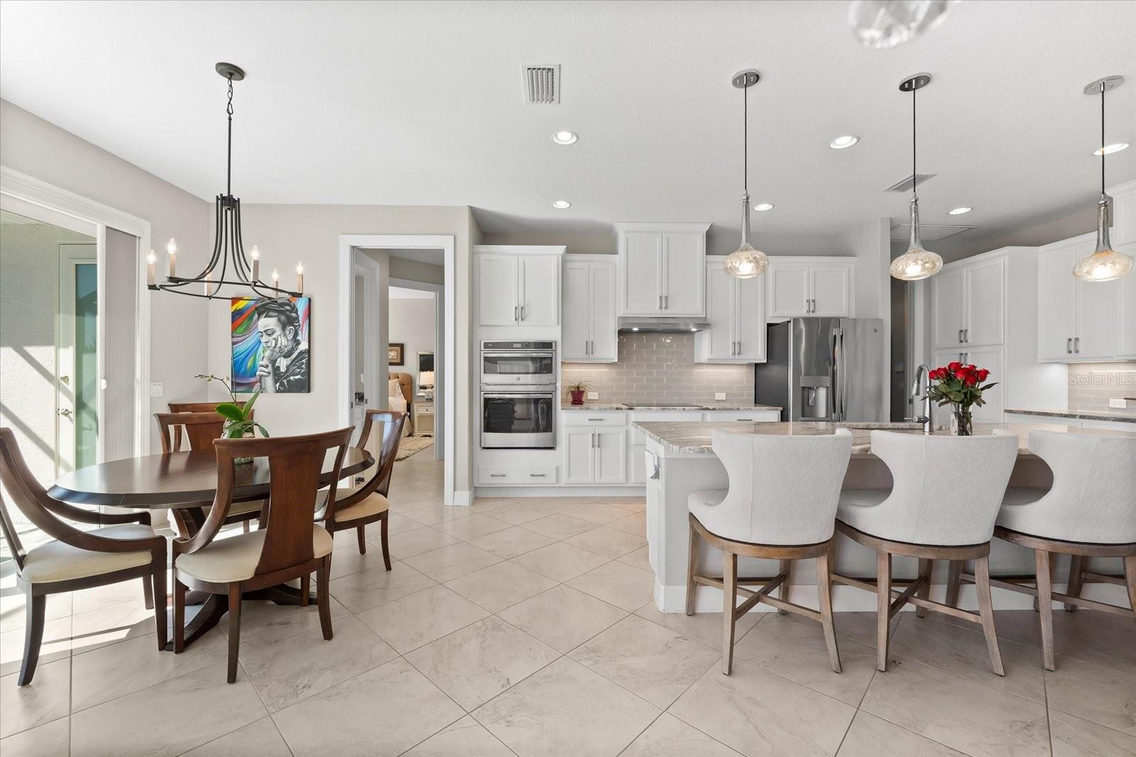 10491 SARASOTA RD, PORT CHARLOTTE, FL, 33981