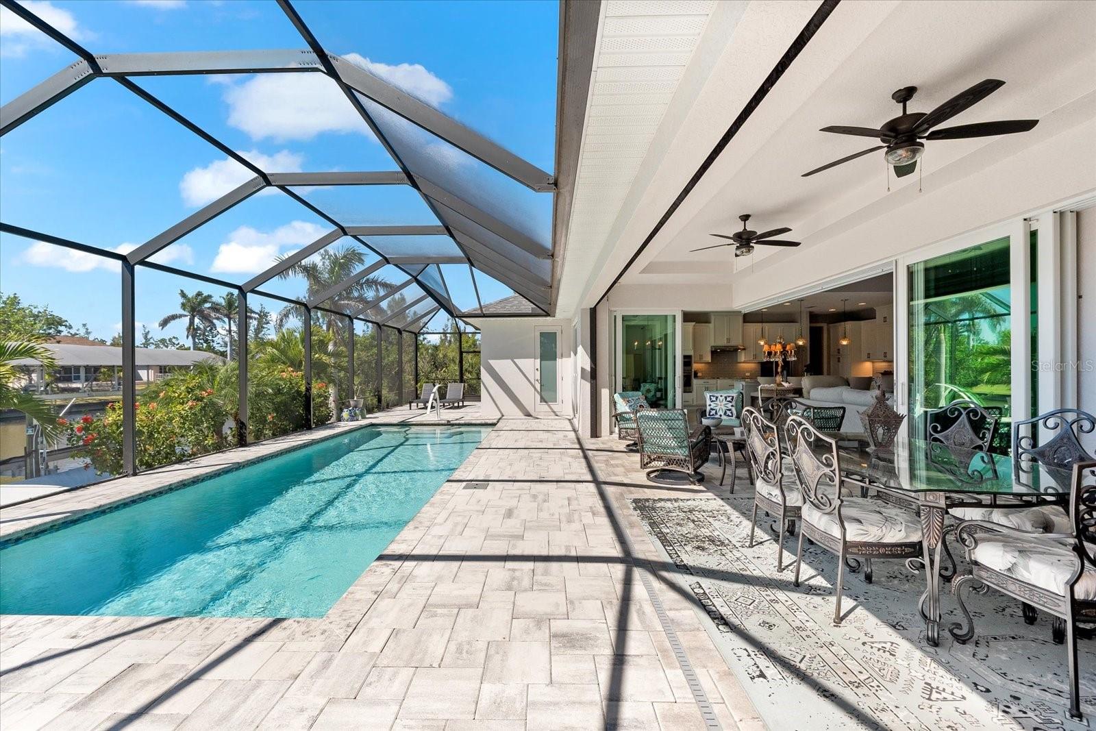 10491 SARASOTA RD, PORT CHARLOTTE, FL, 33981