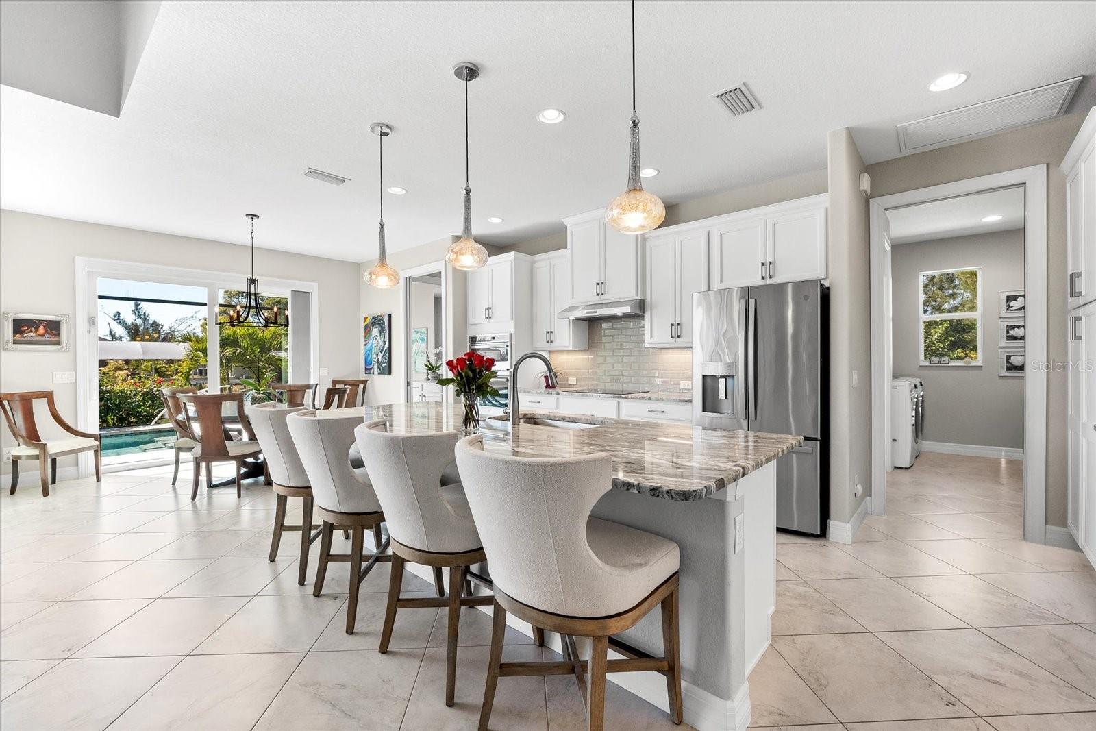 10491 SARASOTA RD, PORT CHARLOTTE, FL, 33981