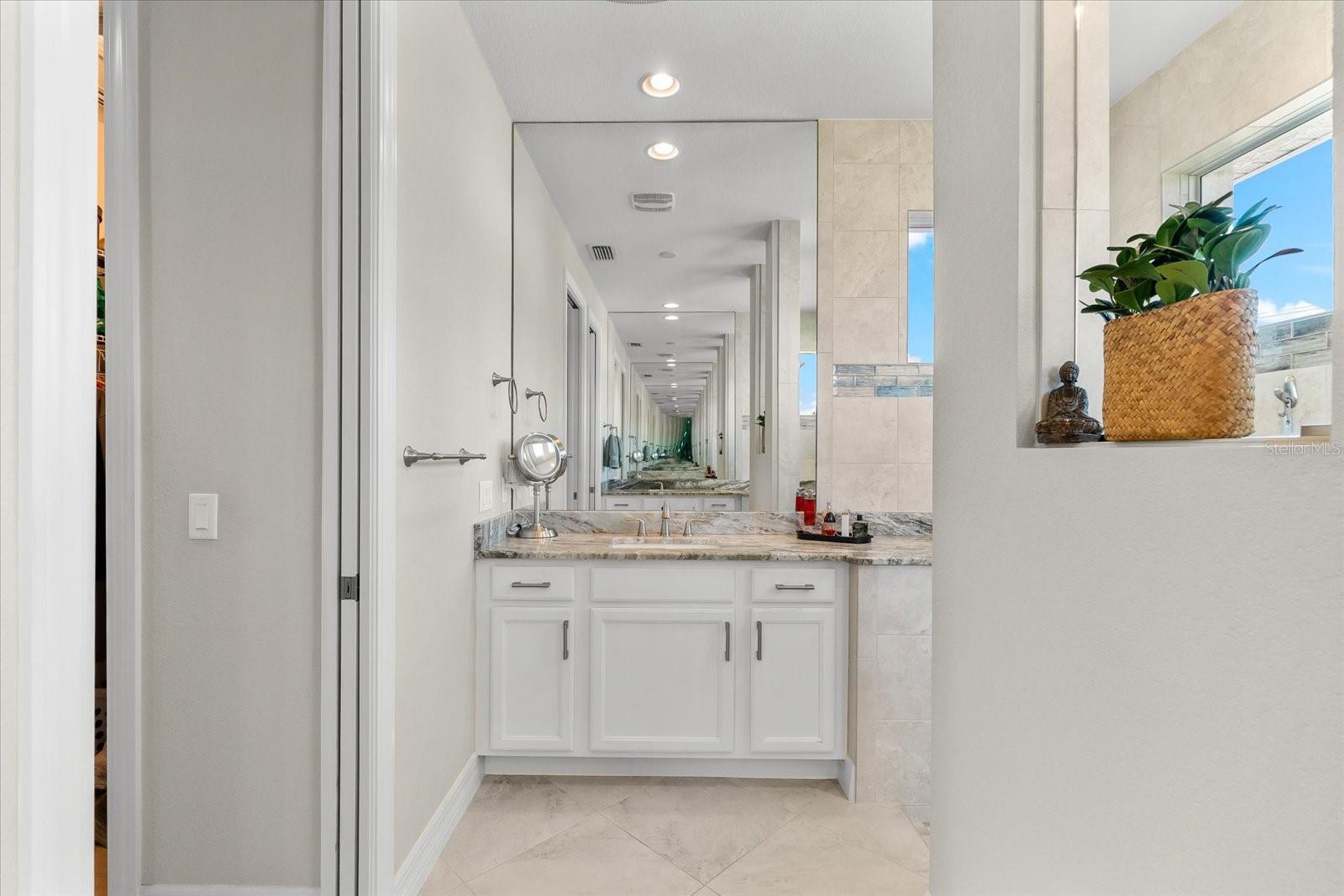 10491 SARASOTA RD, PORT CHARLOTTE, FL, 33981