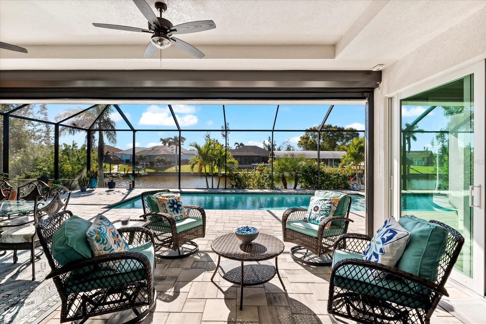 10491 SARASOTA RD, PORT CHARLOTTE, FL, 33981