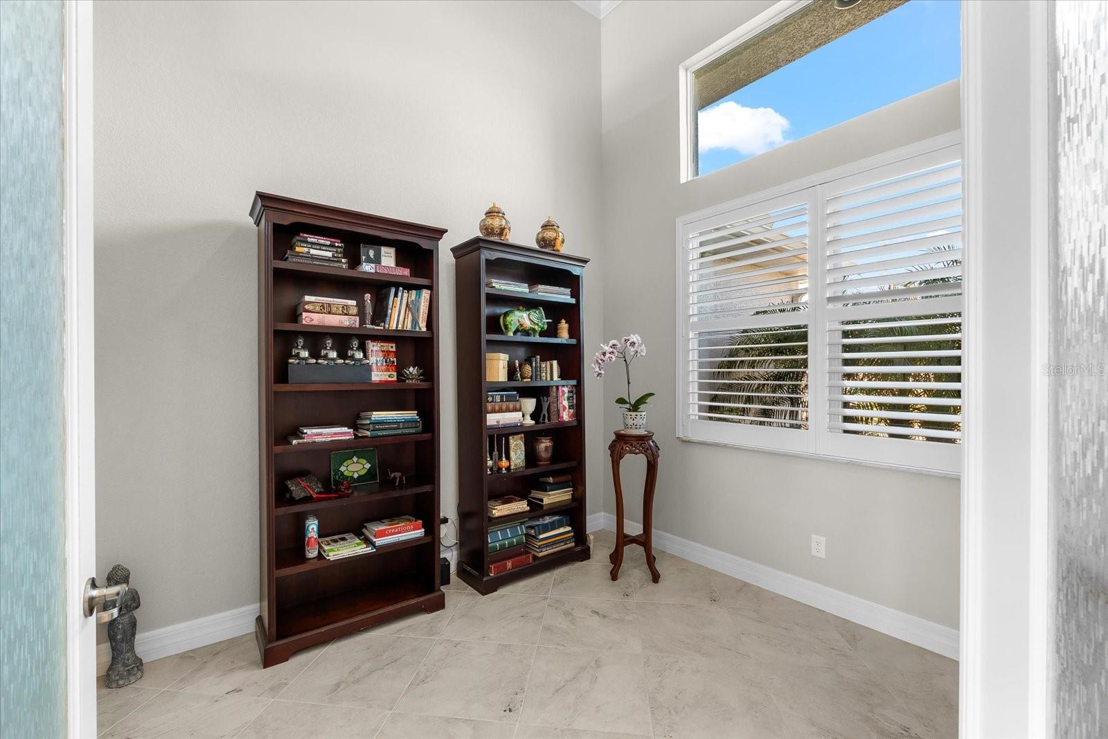 10491 SARASOTA RD, PORT CHARLOTTE, FL, 33981