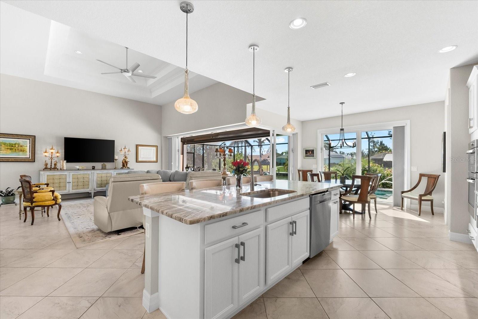 10491 SARASOTA RD, PORT CHARLOTTE, FL, 33981
