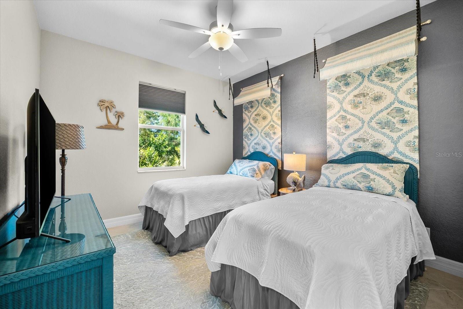 10491 SARASOTA RD, PORT CHARLOTTE, FL, 33981