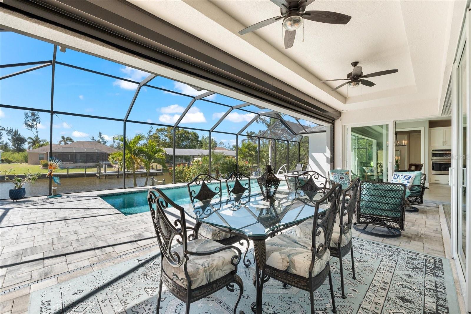 10491 SARASOTA RD, PORT CHARLOTTE, FL, 33981