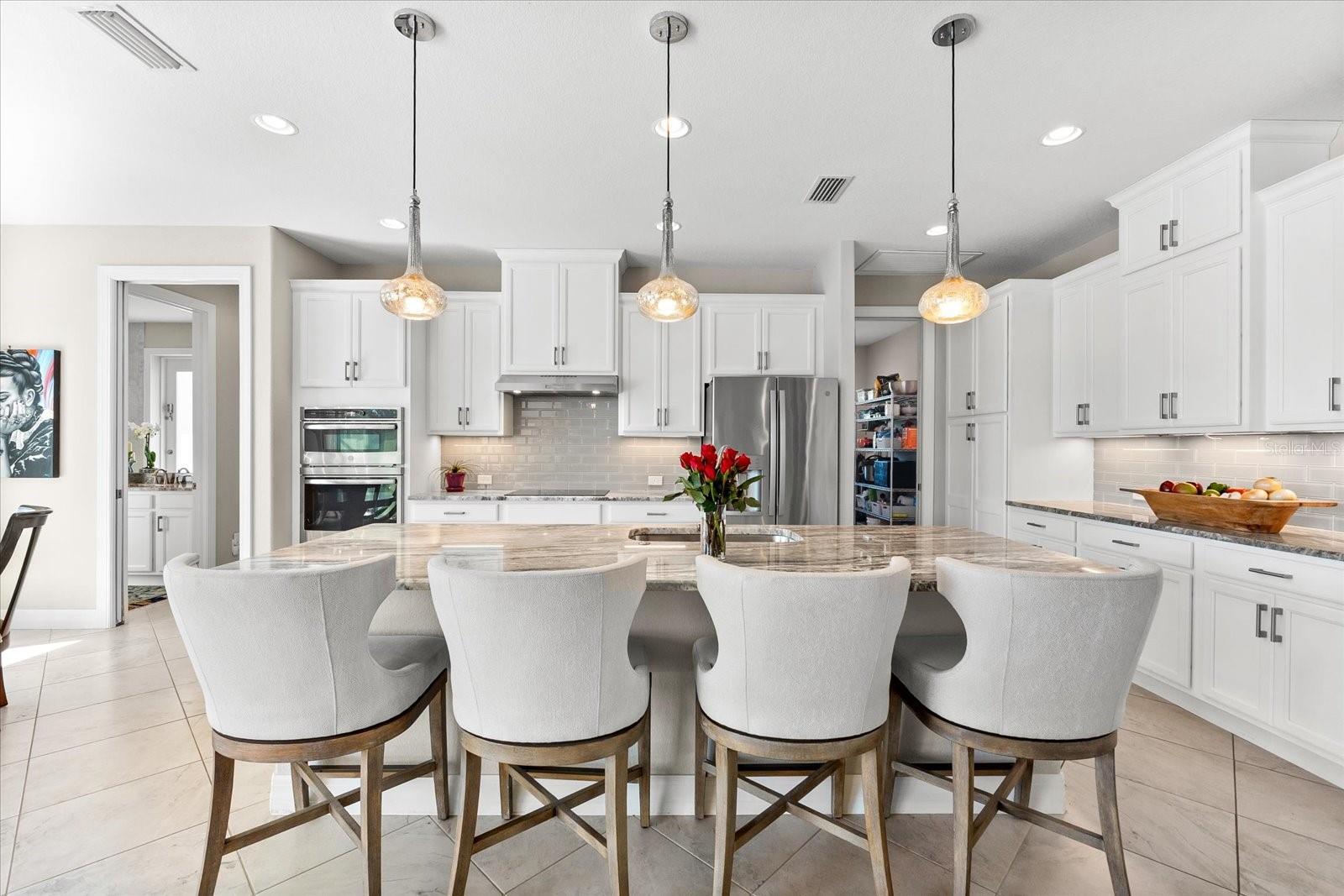 10491 SARASOTA RD, PORT CHARLOTTE, FL, 33981