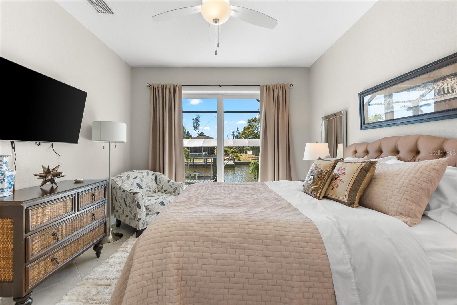 10491 SARASOTA RD, PORT CHARLOTTE, FL, 33981