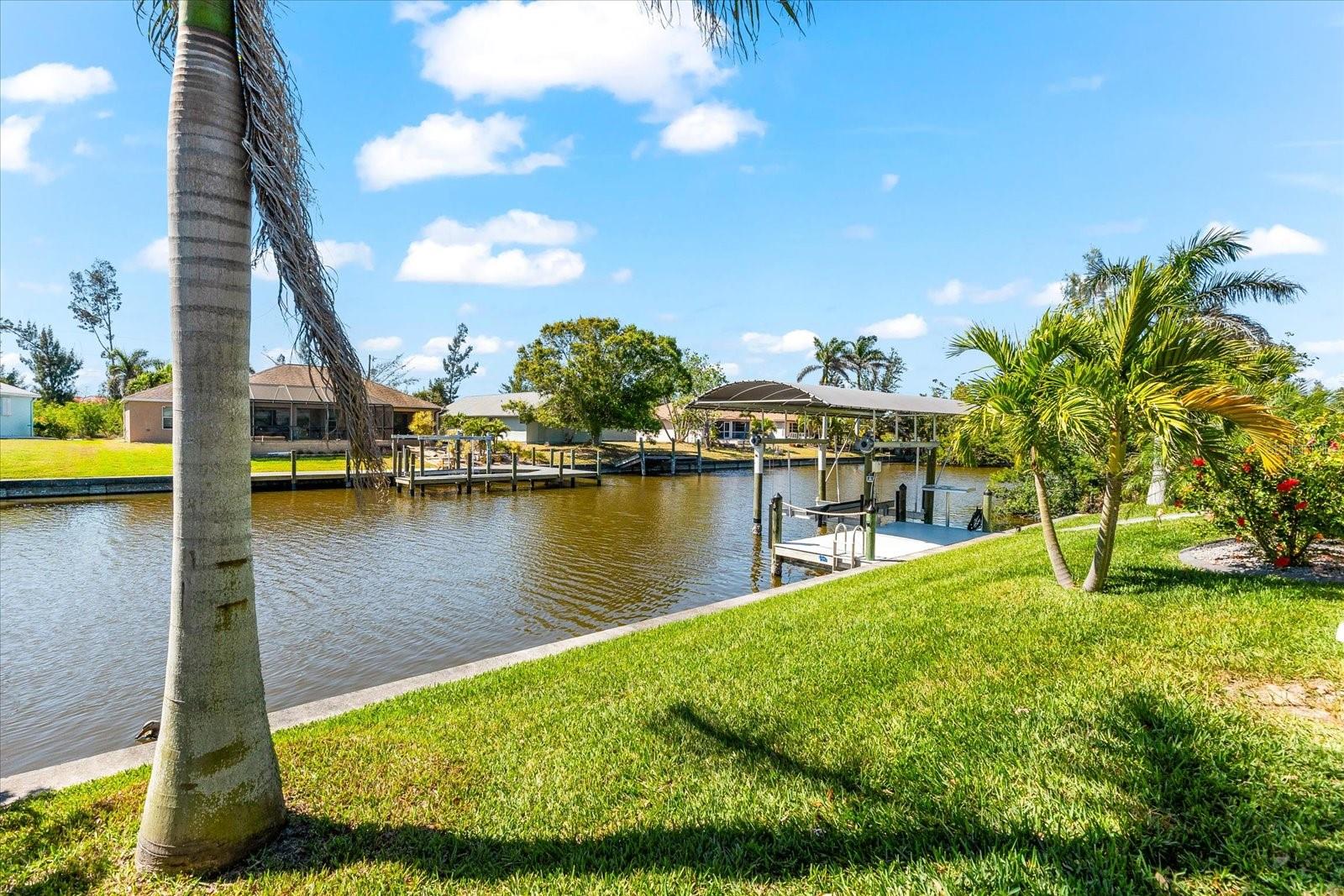 10491 SARASOTA RD, PORT CHARLOTTE, FL, 33981