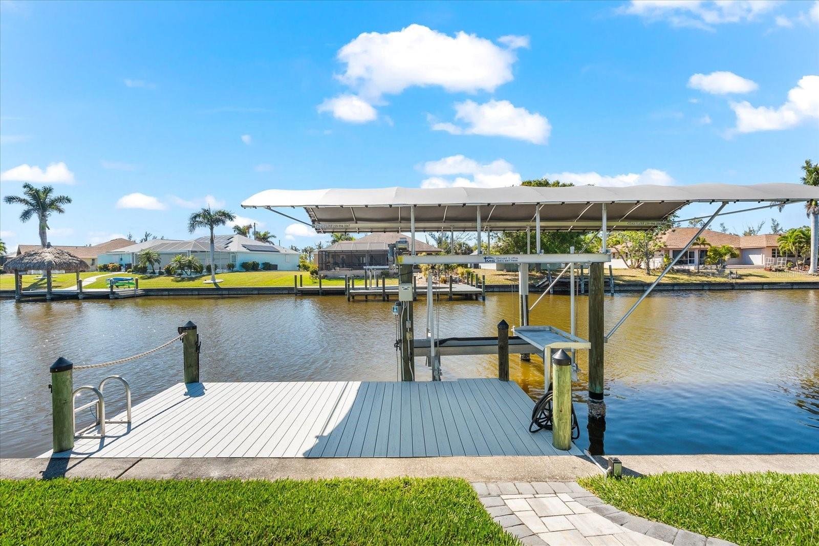 10491 SARASOTA RD, PORT CHARLOTTE, FL, 33981
