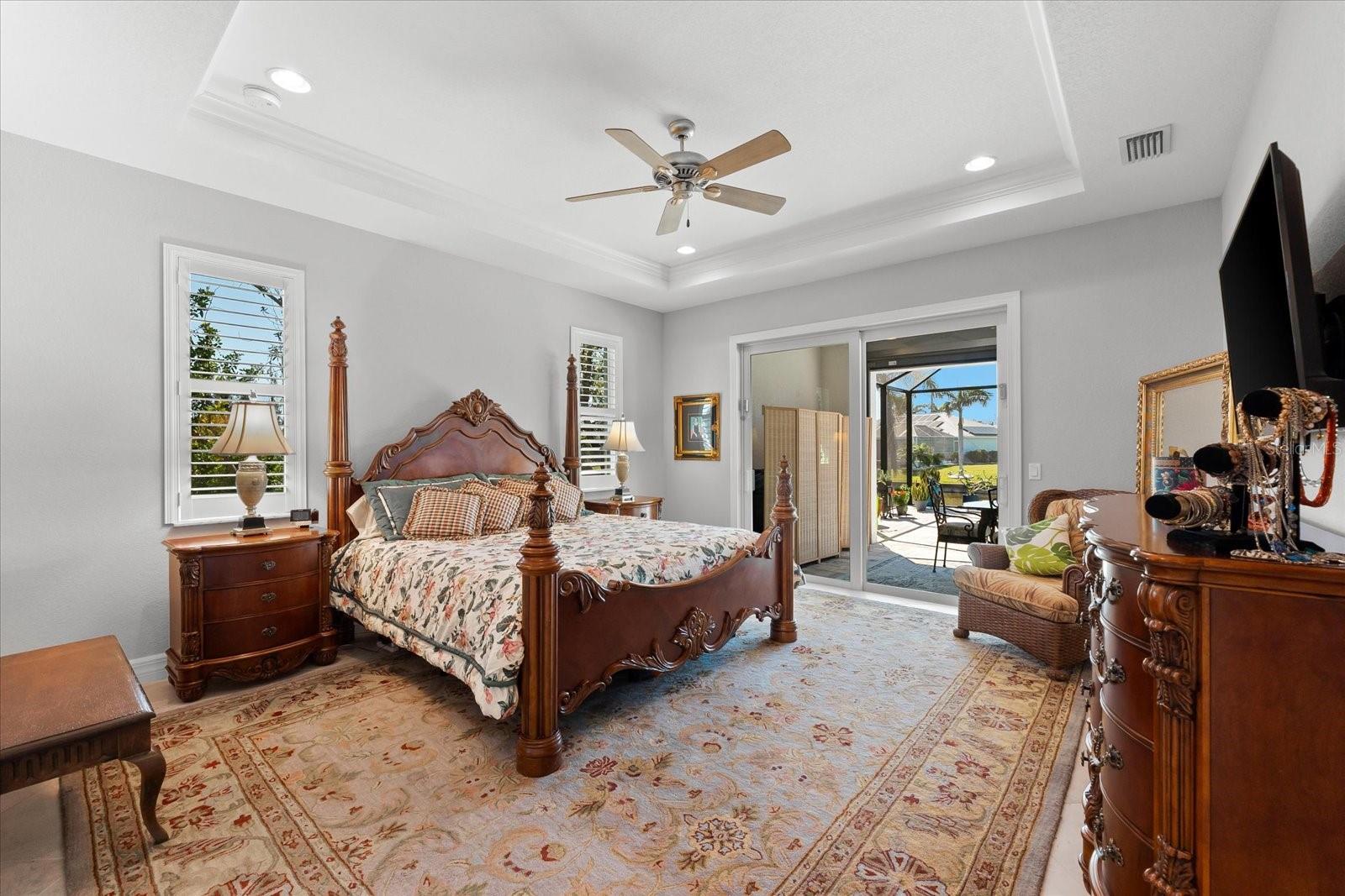 10491 SARASOTA RD, PORT CHARLOTTE, FL, 33981