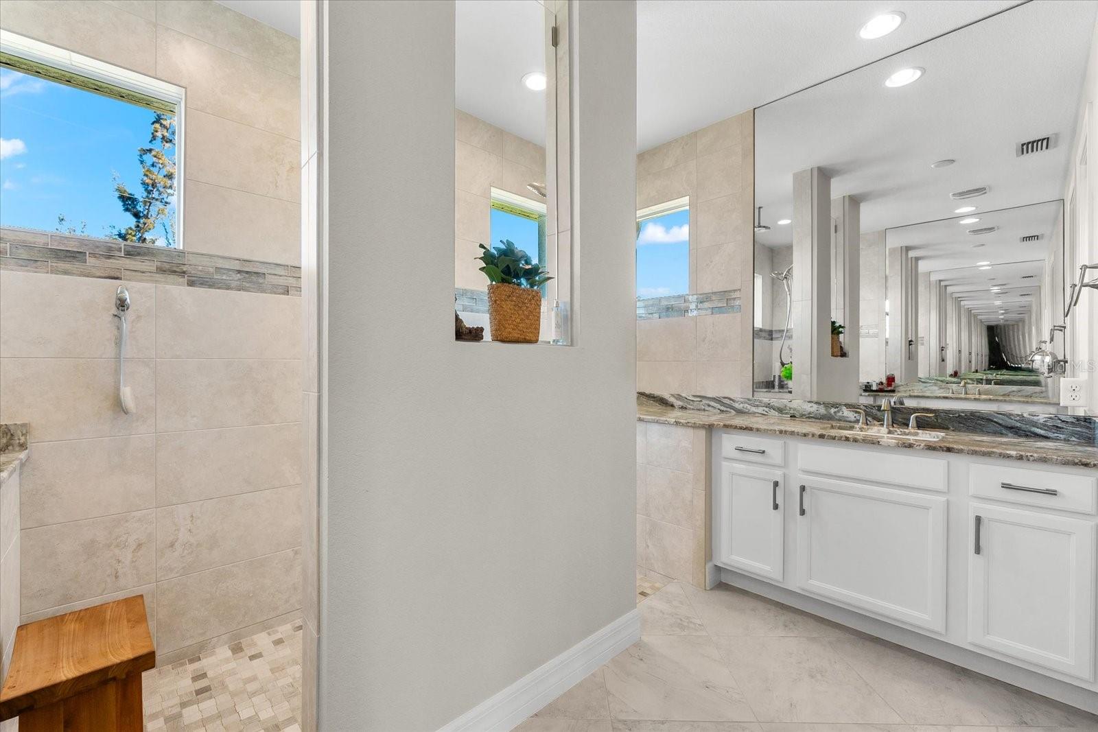 10491 SARASOTA RD, PORT CHARLOTTE, FL, 33981