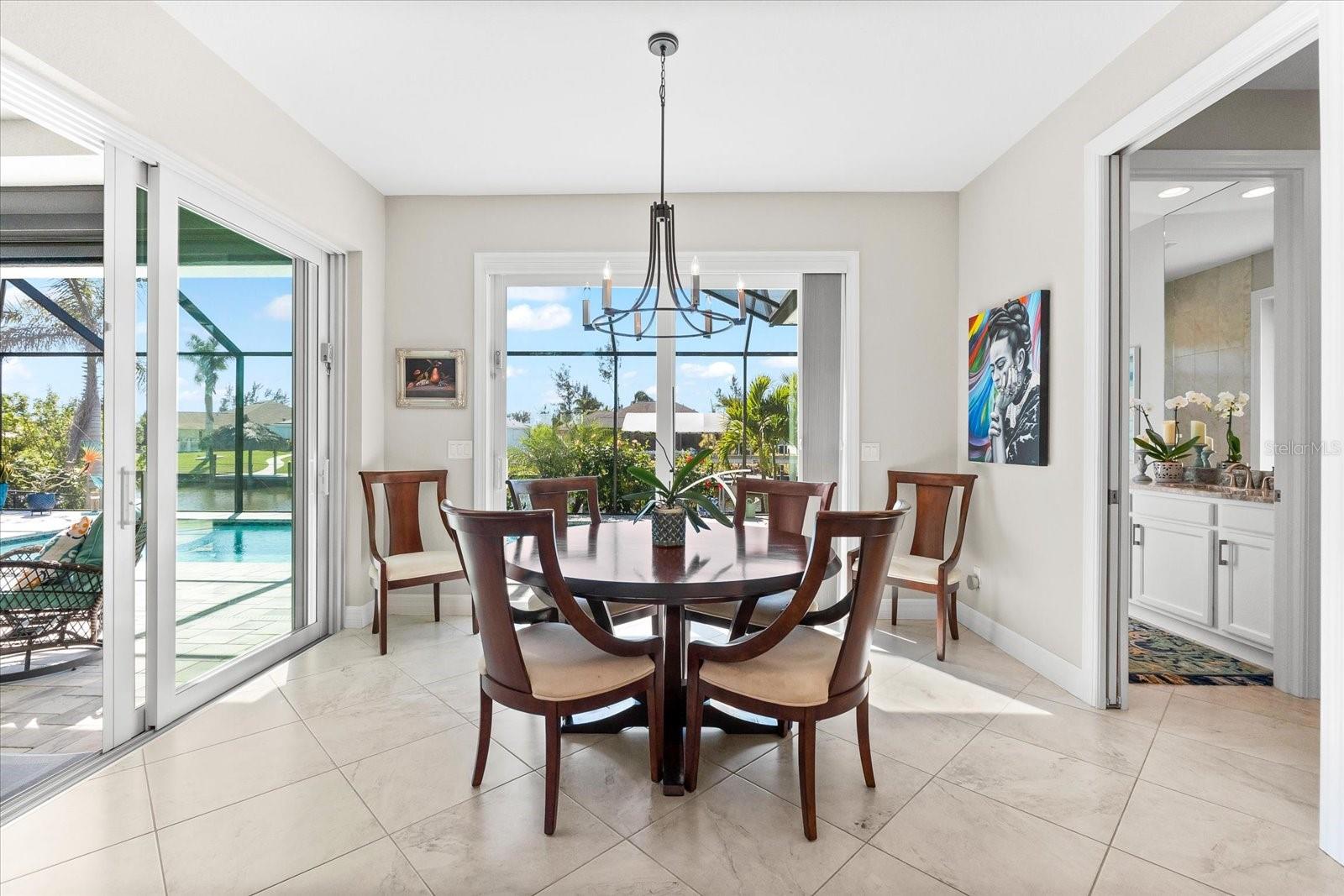 10491 SARASOTA RD, PORT CHARLOTTE, FL, 33981
