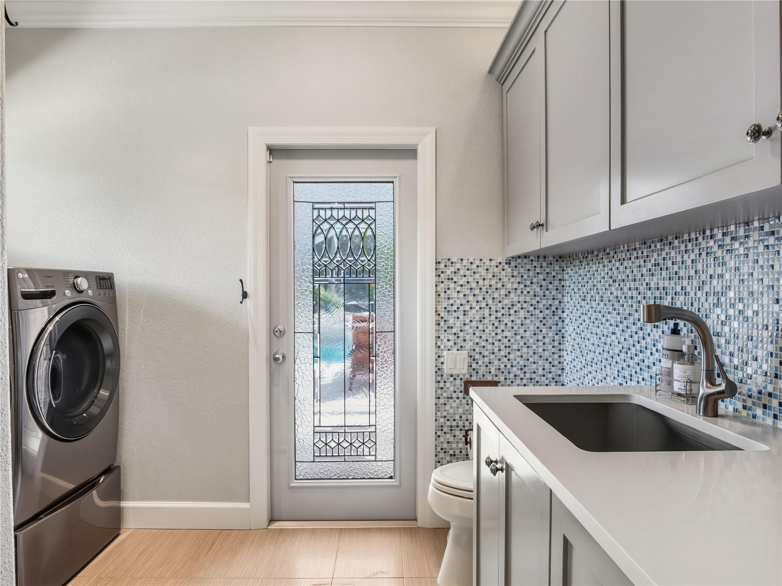 TB8360938 Property Photo