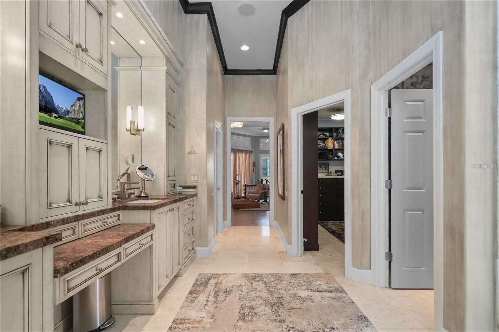 TB8360938 Property Photo