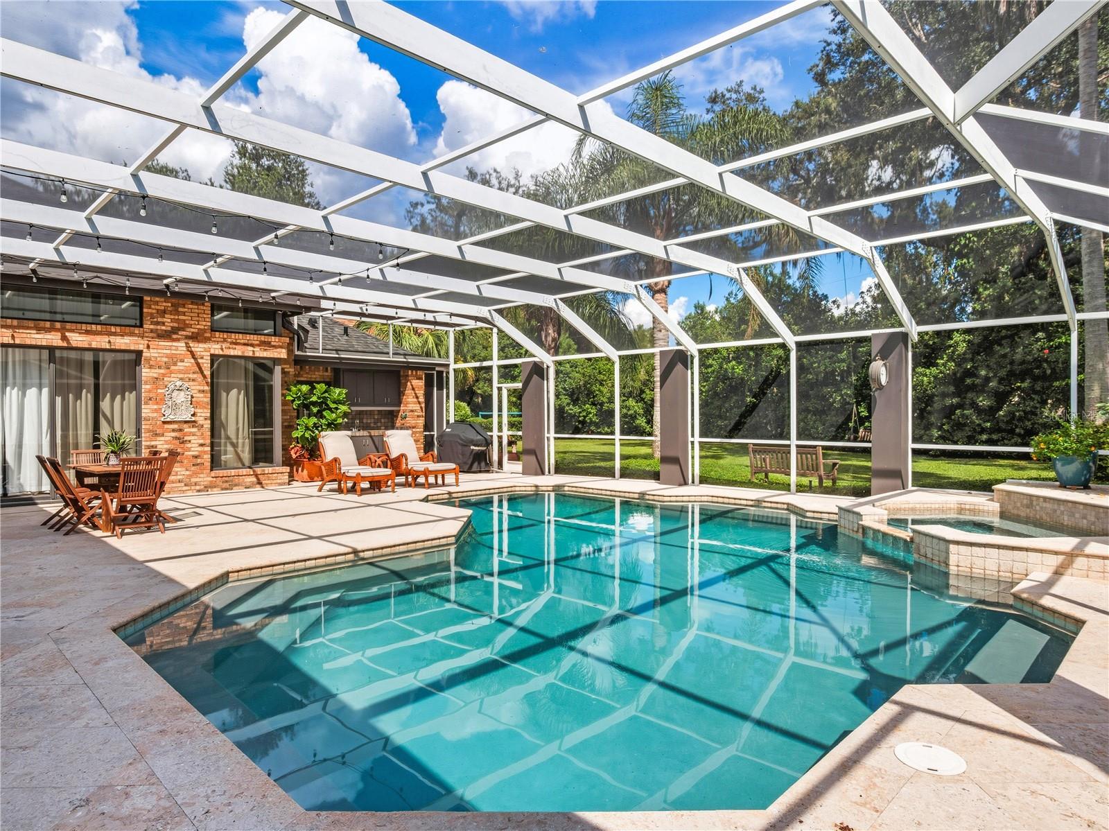 TB8360938 Property Photo