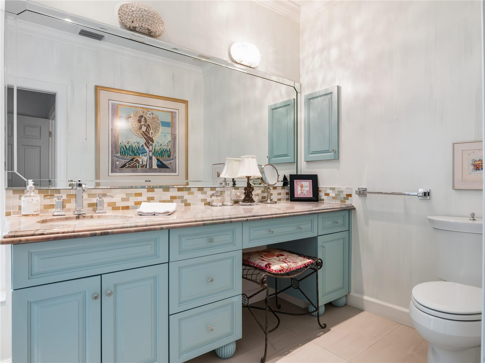 TB8360938 Property Photo