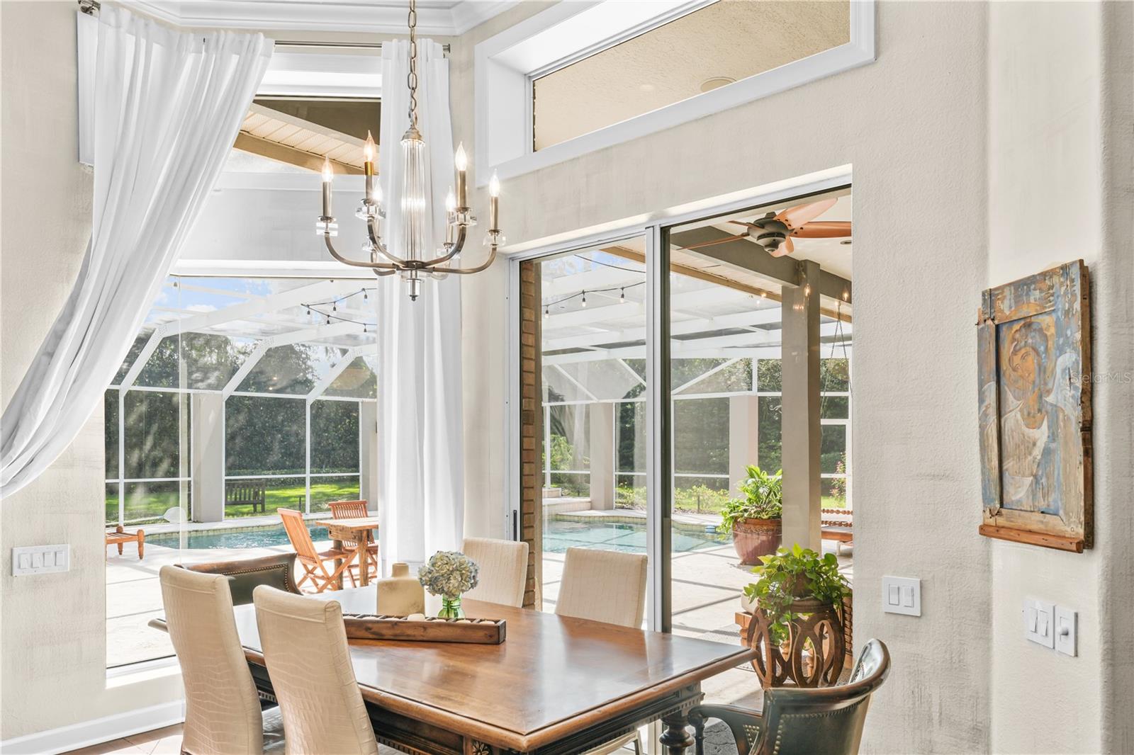 TB8360938 Property Photo